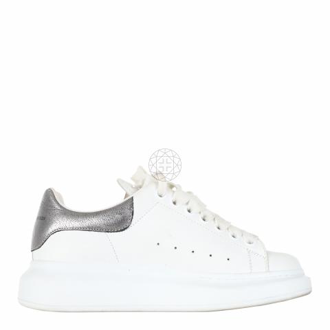 Large Product Preview Image 2